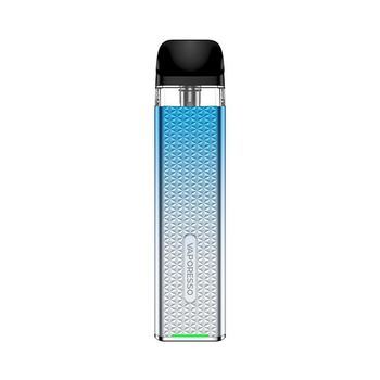 Набор Vaporesso XROS 3 MINI 1000mAh Pod Kit Sky|Blue